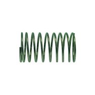 Muelle 115x24 mm Muelle 115x24 mm