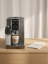 Repasovaný kávovar DeLonghi ECAM 370.95.S Dinamica Plus