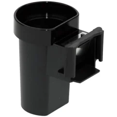 Philips / Saeco coffee grinder chamber