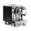 Rocket R58 Cinquantotto Black Edition Espresso Machine