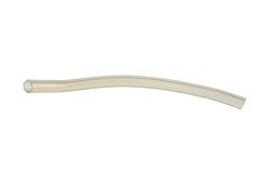 Hadička SIL PLAT 3 × 6,5, L=280 mm pre kávovary De'Longhi EC9665.M, EC9865.M – 5313275689