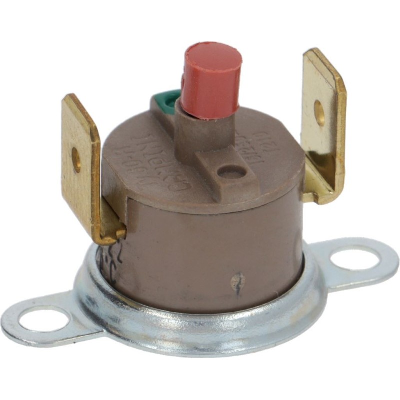 Victoria arduino thermostat 135c 09500004 Victoria arduino thermostat 135c 09500004