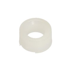 Spacer for Heater Block, Philips EP Automatic Coffee Machines