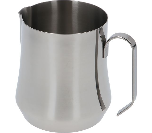 Konvička Aurora 1.00 l Konvička Aurora 1.00 l