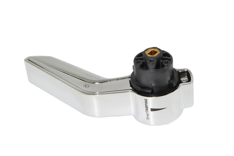 Zostava páky pre kávovary De'Longhi EC9335.BK, EC9355.BM – AS00008331 Zostava páky pre kávovary De'Longhi EC9335.BK, EC9355.BM – AS00008331