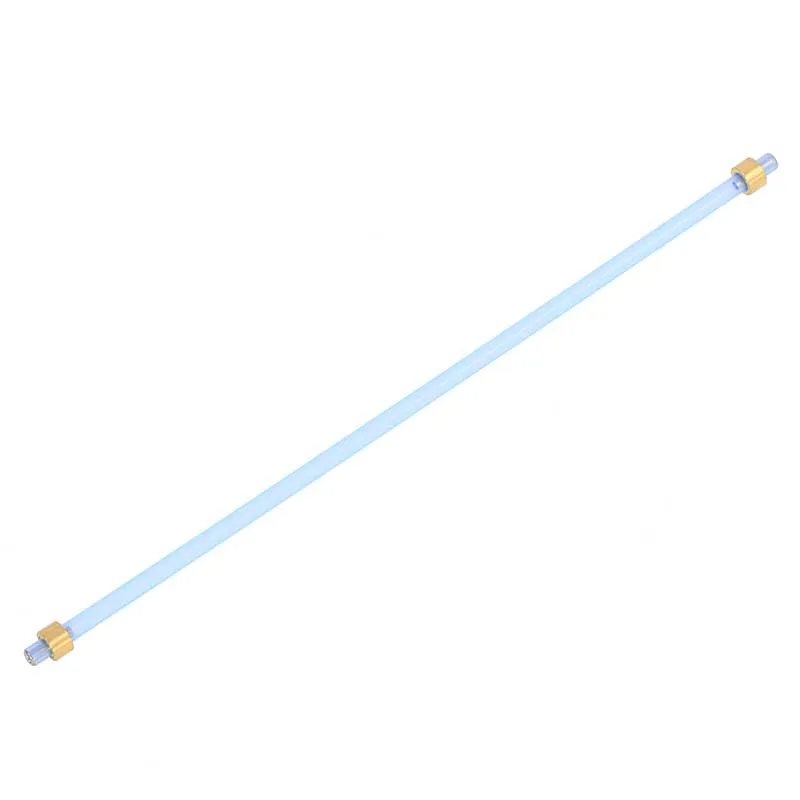 Hadice 190 mm včetně objímky pro kávovary Nivona Hadice 190 mm včetně objímky pro kávovary Nivona