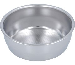 Precizní filtr 2 šálky 14/16 gr h22