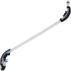 Hadice pro kávovary Bosch VeroCafe