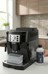 DeLonghi Descaler ECODECALK 500ml