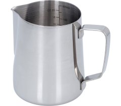 Kännchen 0,60 l
