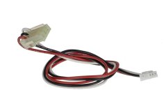 Cablu debitmetru pentru mașini de cafea DeLonghi EPAM 960.75.GLM