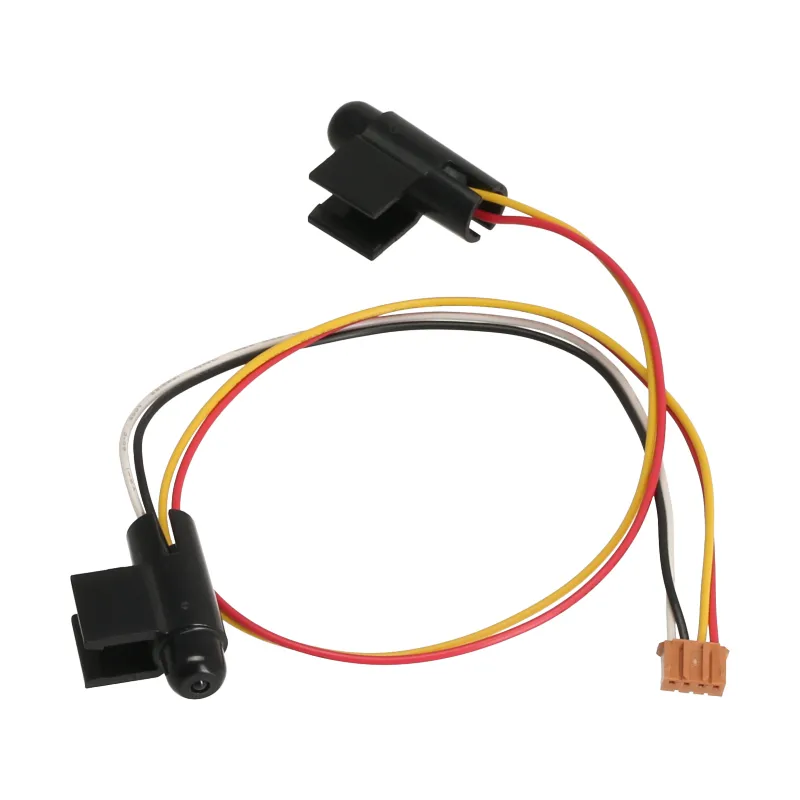 Senzor pro kontrolu zrn v mlýnku pro kávovary Jura Z/X Senzor pro kontrolu zrn v mlýnku pro kávovary Jura Z/X