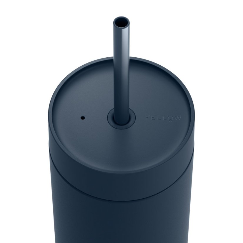 Fellow Carter Cold – termohrnček 591 ml Stone Blue