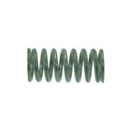 Spring 14x33 mm