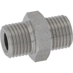 Niples 14 m 14 m c229900520