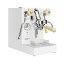 Lelit - MaraX PL62X-EUCW