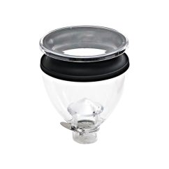 Eureka Mignon Bohnenbehälter-Reinigungsmittel 250g