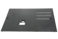 Rückwand für Kaffeemaschinen DeLonghi PrimaDonna Avant