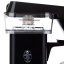Moccamaster Cup-One Kaffeemaschine Matt Schwarz - Filterkaffeemaschine