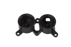 Konektor pro kávovary De'Longhi EC9335.BK, EC9355.BM – 5313259221