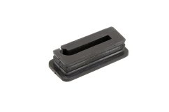 Tesnenie spojok pre kávovary De'Longhi EC9155.GR, EC9255.M – 5313237781