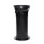 Rhino Coffee Gear - Thumpa - Knock Tube Black 300 mm