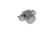 Button for DeLonghi Magnifica coffee machines Button for DeLonghi Magnifica coffee machines