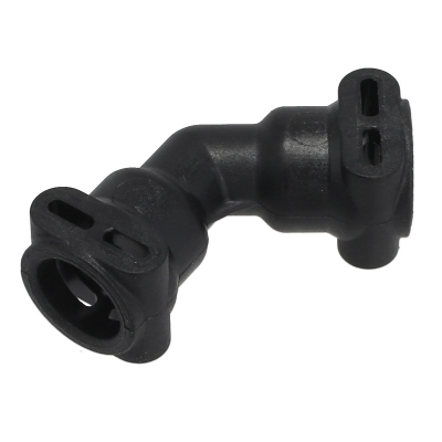 Jura fluid connection V-shape 55 degrees V3 Jura fluid connection V-shape 55 degrees V3