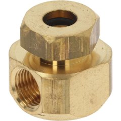 Fitinka bar 90 18f ulka