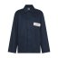La Marzocco - Arbeitsjacke Größe M – Marineblau