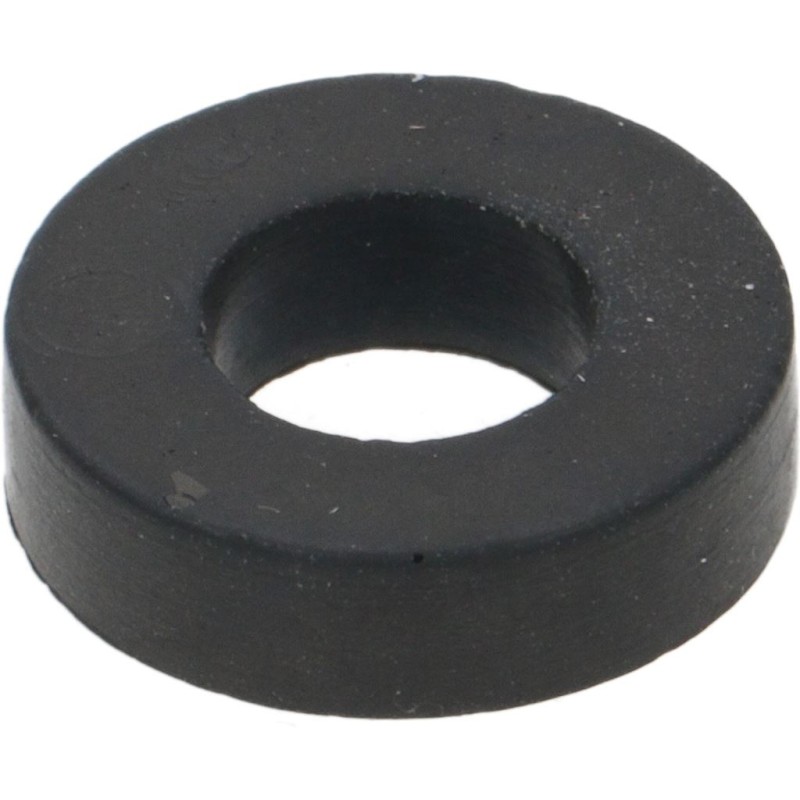 Joint plat epdm 155x75x4 mm