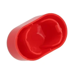 Flotteur du plateau pour les machines à café DeLonghi EC 685, EC 785 et EC 885