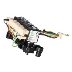 Ventilsatz SAECO SM