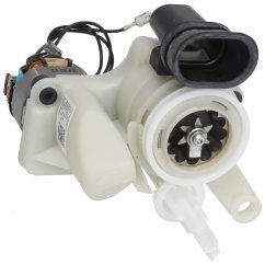 Kompletní mlýnek pro kávovary DeLonghi EAM a ESAM
