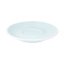 Loveramics Tulip Cappuccino – taza con platillo 180 ml – River Blue