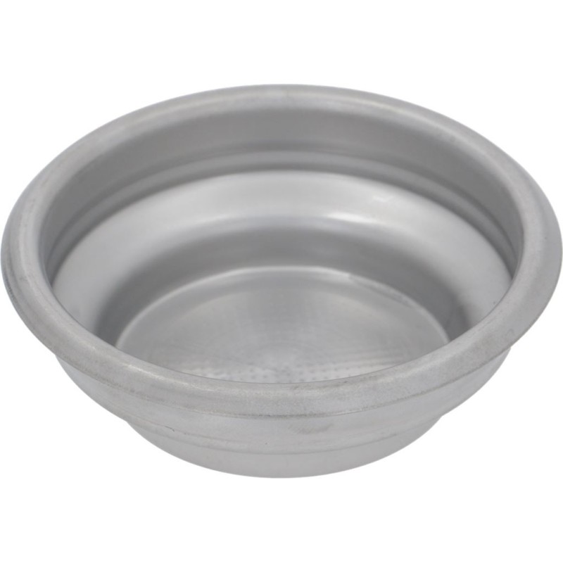 Filter 1 cup 6g 70x215 mm Filter 1 cup 6g 70x215 mm