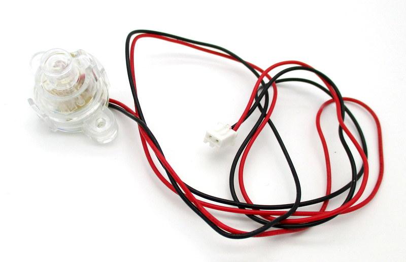 LED a doska plošných spojov pre nádržku na vodu SES990 / SES980 / SES920 LED a doska plošných spojov pre nádržku na vodu SES990 / SES980 / SES920