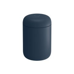 Fellow - Taza Carter Everywhere - Stone Blue - Taza Térmica de 355ml