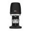 PUQ - Q GEN6 58mm Matt Black - automatický tamper