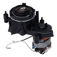 Mlynček 230V pre DeLonghi Rivelia automatický kávovar
