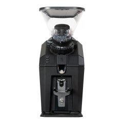 La Marzocco - Jay 68 mm - Automatische Mühle - Schwarz