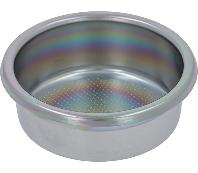 Presný filter 2T 16/18gr Nanotech Presný filter 2T 16/18gr Nanotech