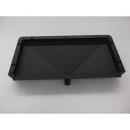 Nuova simonelli water tray assembly talento 98010000000029 Nuova simonelli water tray assembly talento 98010000000029