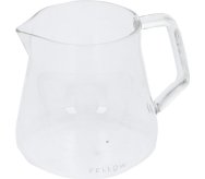 Jug mighty small Jug mighty small