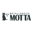 MOTTA