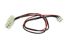 Průtokoměrný kabel pro kávovary DeLonghi EC 68x, EC 785 a EC 885