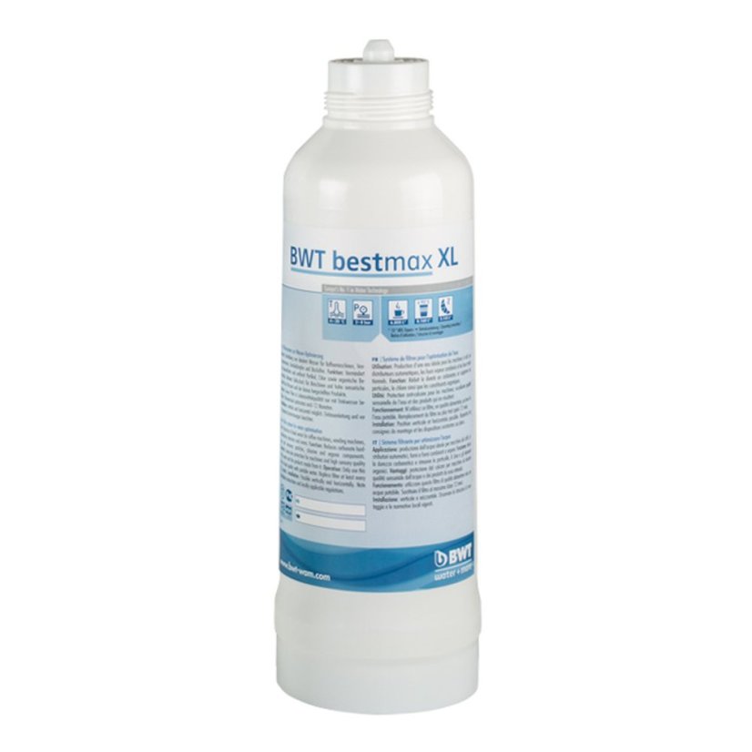 BWT Bestmax XL — filtračná vložka
