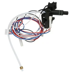 Prípojka IFD na mliečnu nádobu pre kávovary Delonghi Dinamica/Dinamica Plus