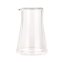 Fellow Stagg Doppelwandige Karaffe 600ml