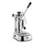 La Pavoni El Europiccola Lusso Special espresso kávovar